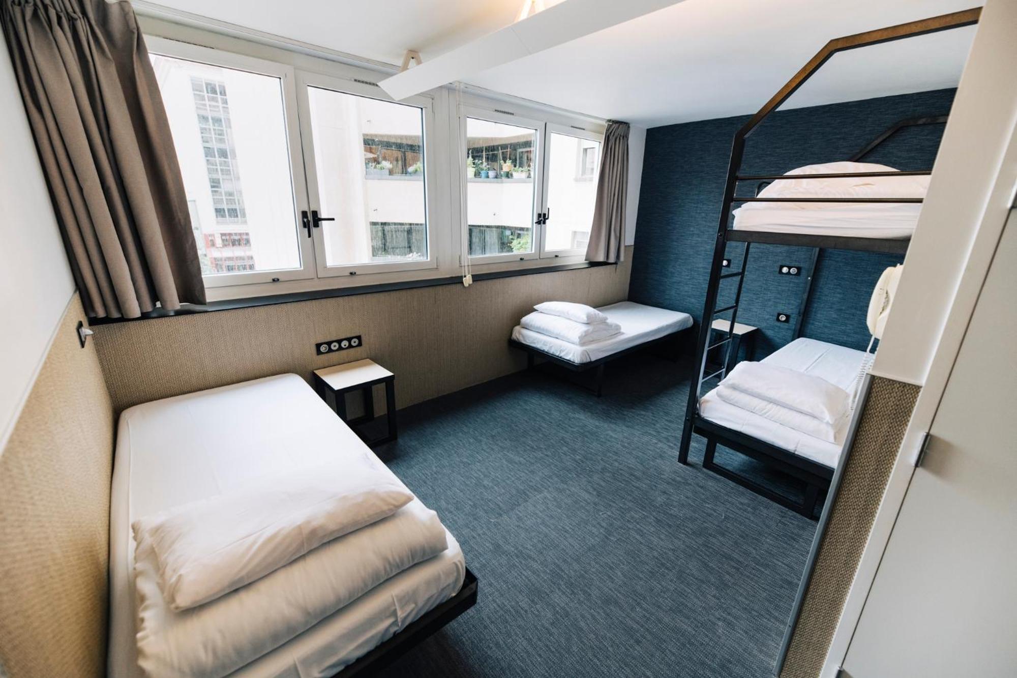 Hostal Fiap